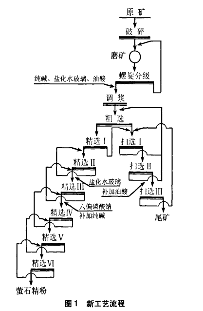 cc0eea25-425c-49ce-963a-4e44f1590f6d.png